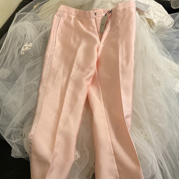 Mens Alfani Tux - Picture 4 of 6